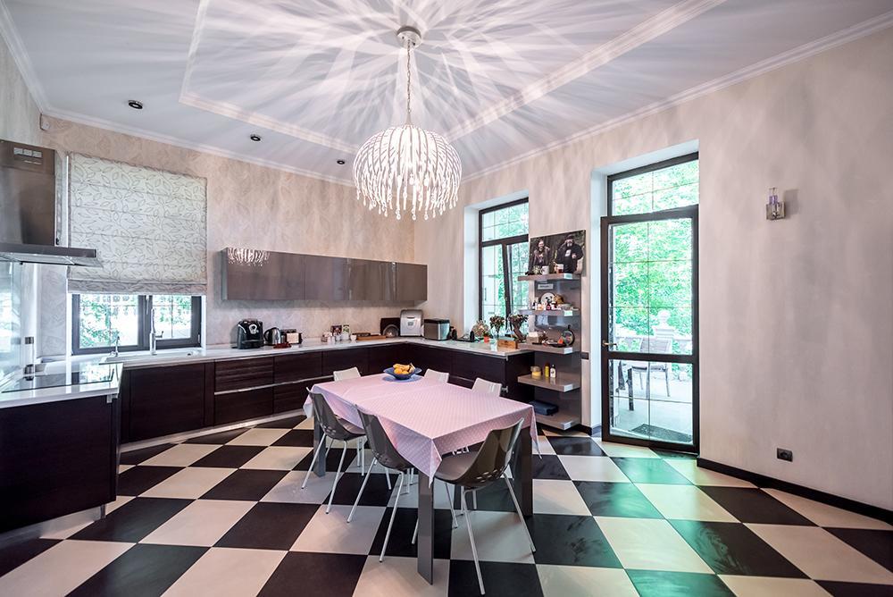 Whippet House Hotel Kiev Luaran gambar