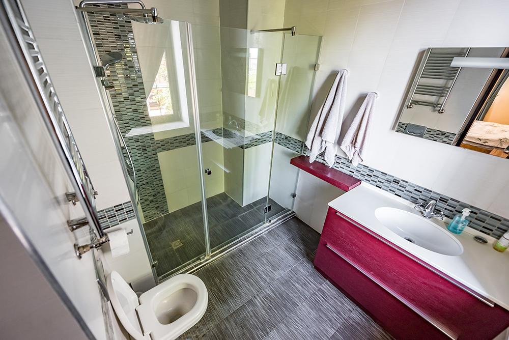 Whippet House Hotel Kiev Luaran gambar