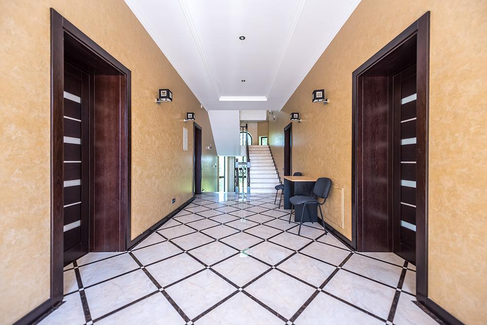 Whippet House Hotel Kiev Luaran gambar