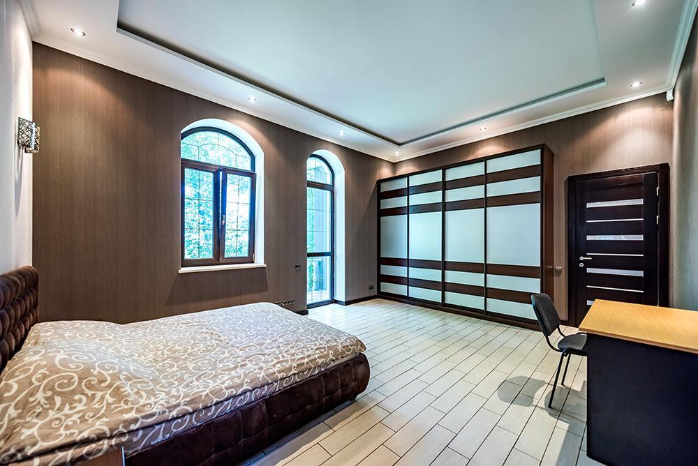 Whippet House Hotel Kiev Luaran gambar