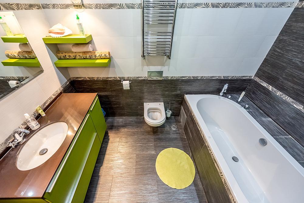 Whippet House Hotel Kiev Luaran gambar