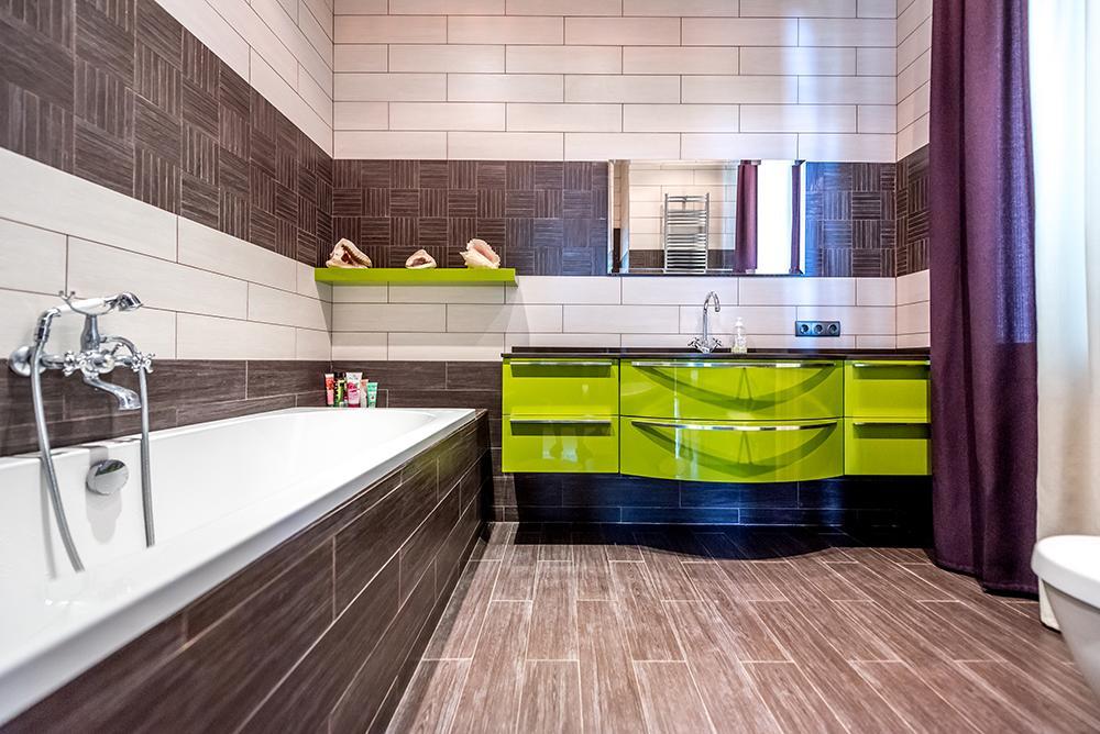 Whippet House Hotel Kiev Luaran gambar