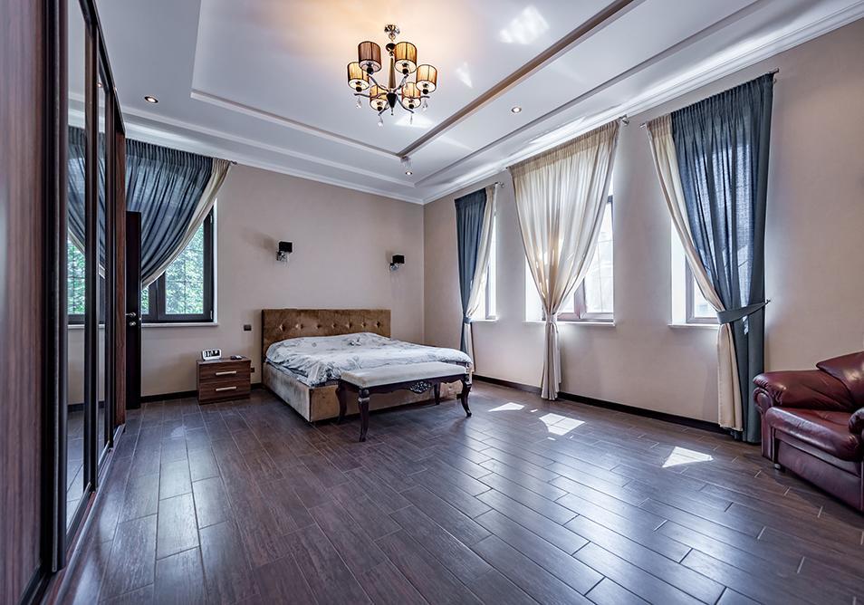 Whippet House Hotel Kiev Luaran gambar