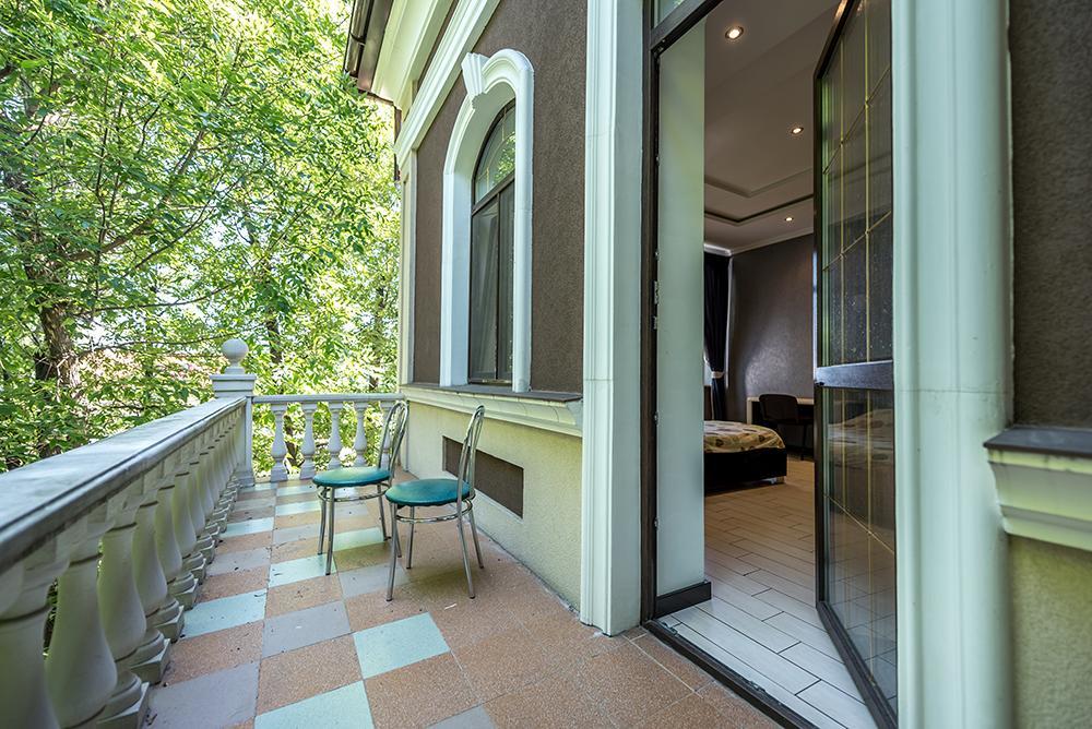 Whippet House Hotel Kiev Luaran gambar