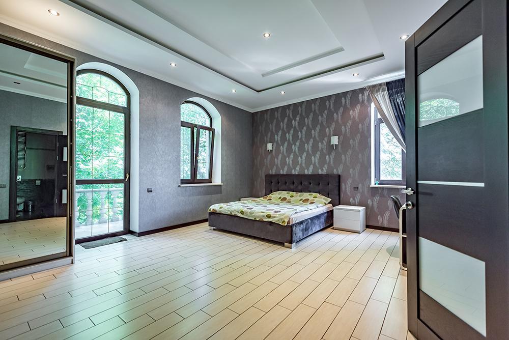 Whippet House Hotel Kiev Luaran gambar