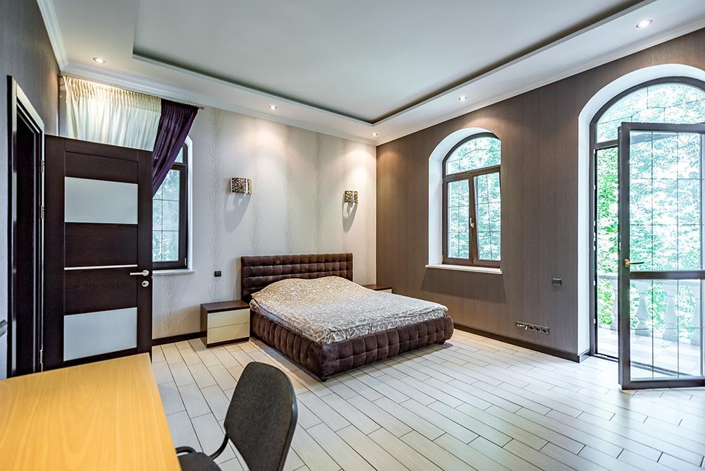 Whippet House Hotel Kiev Luaran gambar
